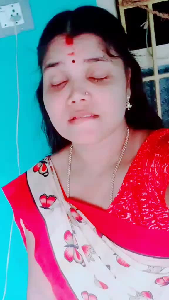@🌹🦋🦋🦋ammu🦋🦋🦋🌹