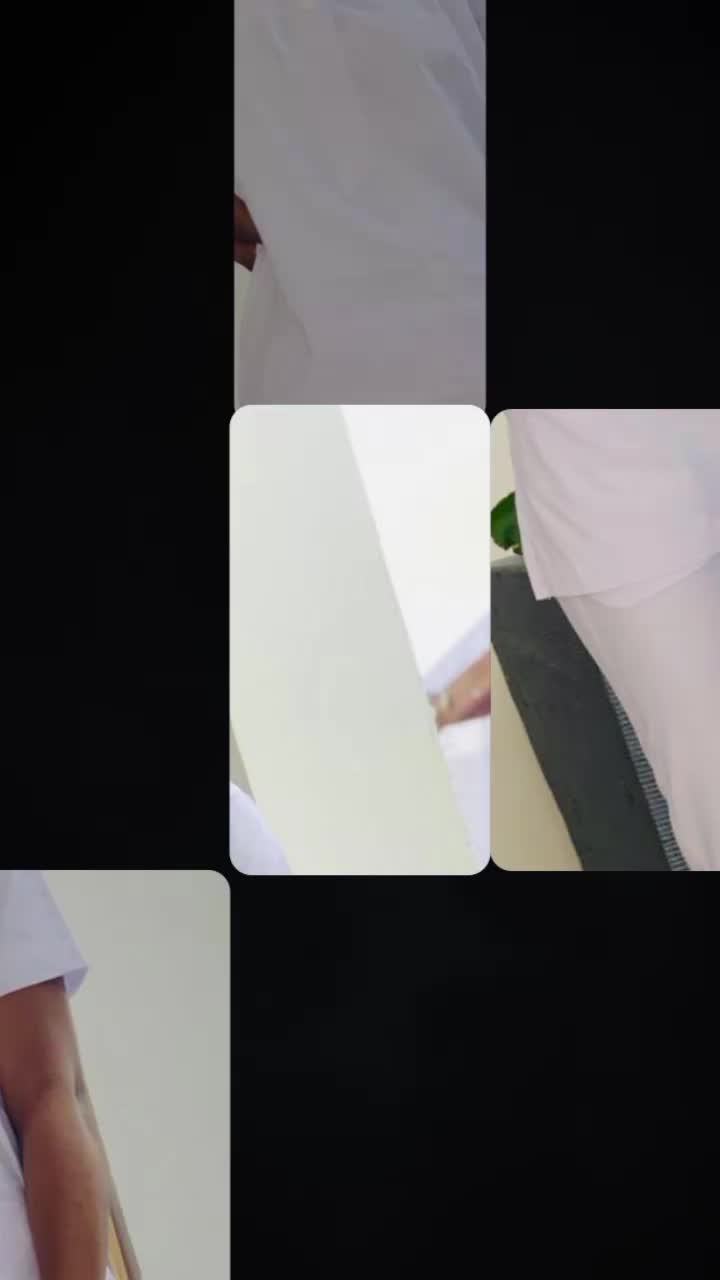 @jelenajensen0
