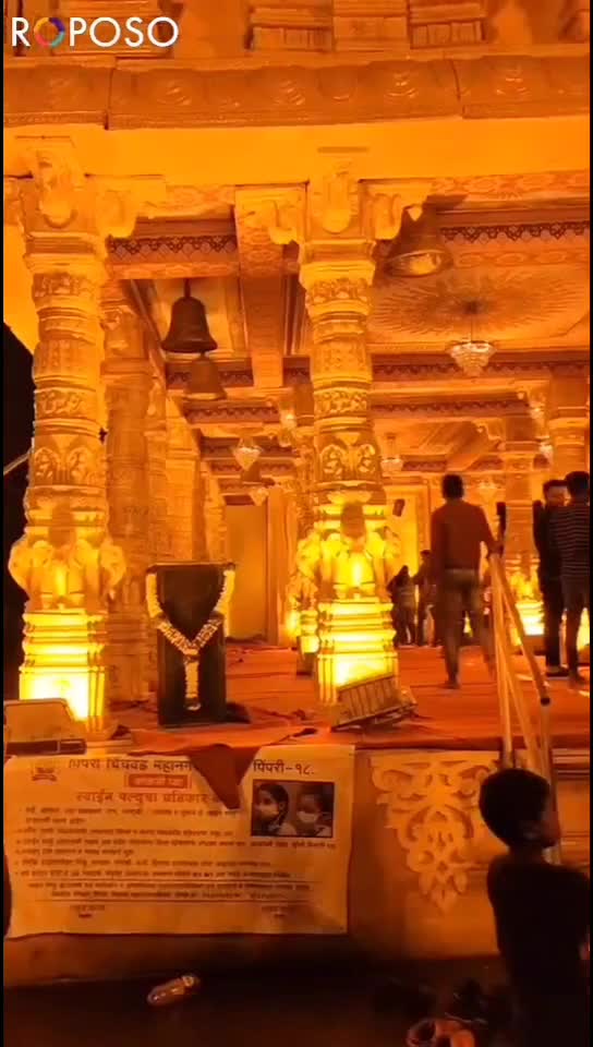 @aravindmgn234