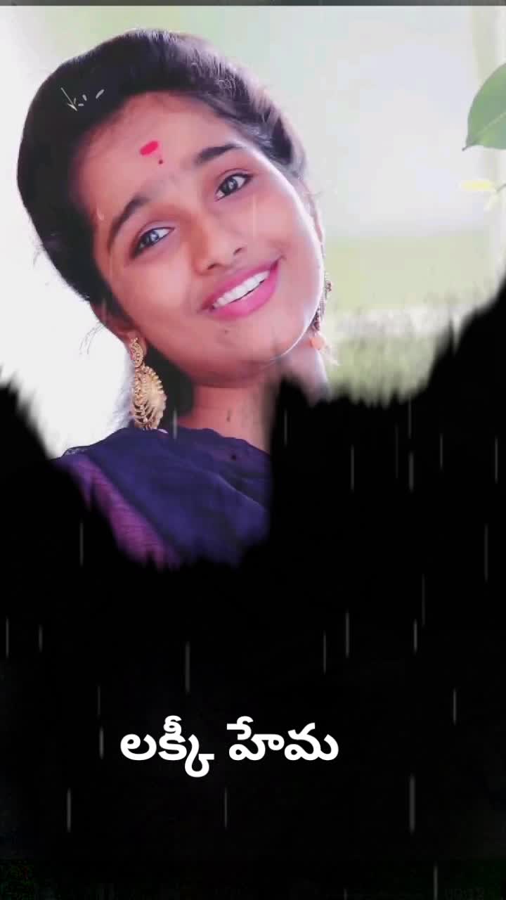 @v ravi kumar.NTR