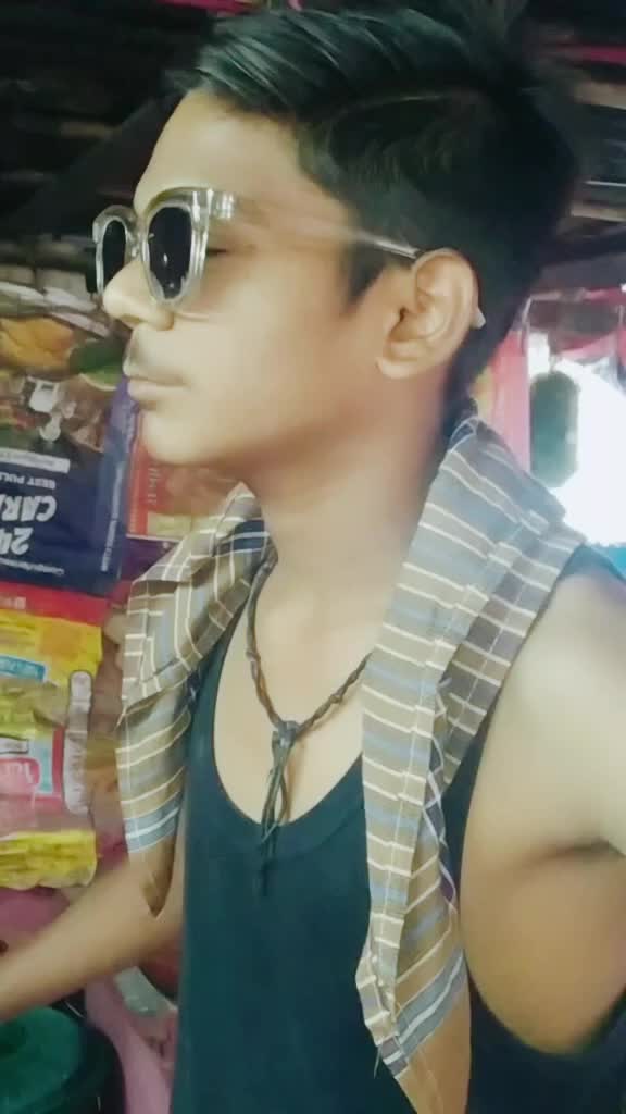 @Bhavesh Solanki