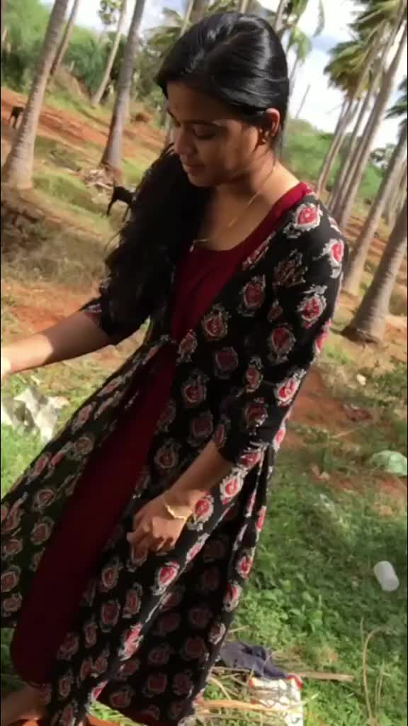 @shonali_pavi