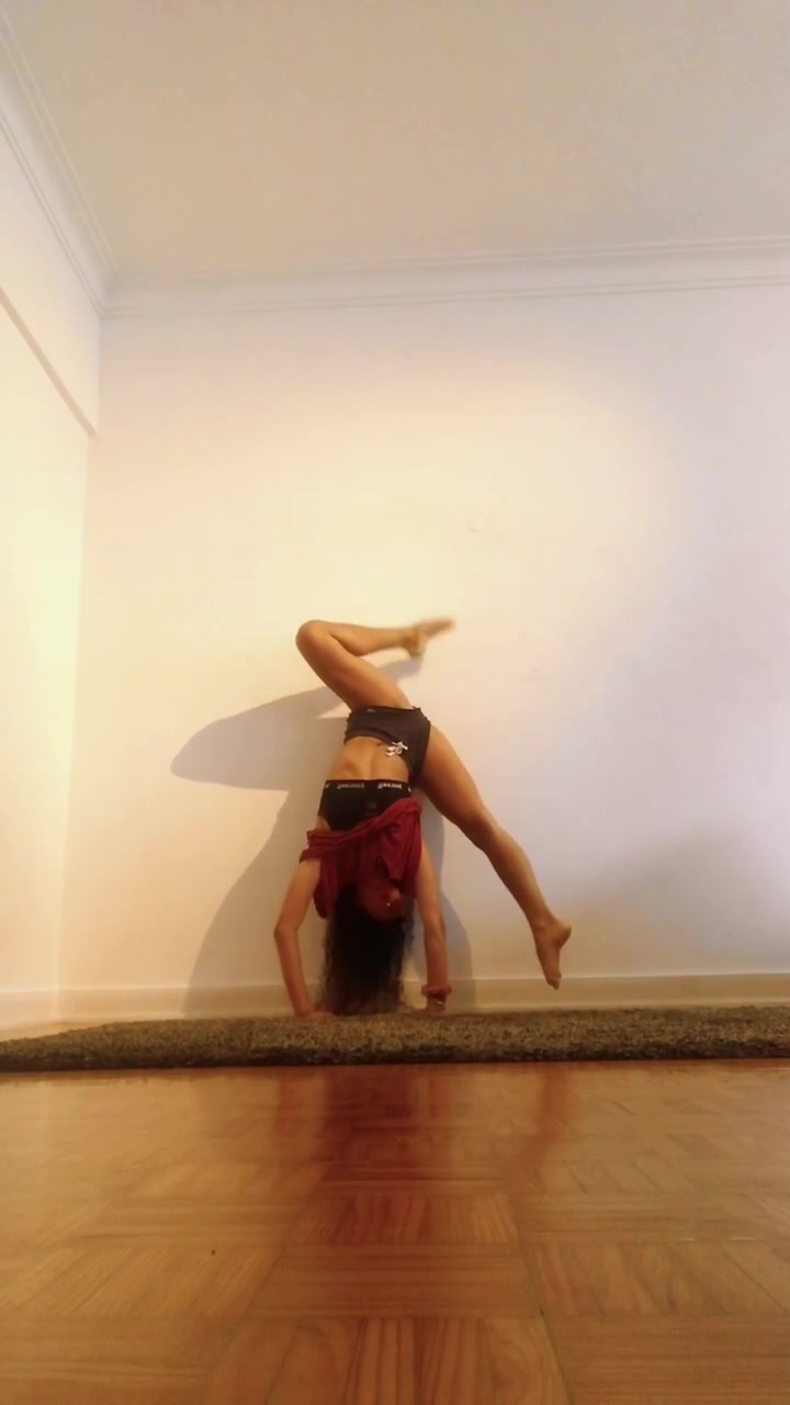 @Katarina Serralha