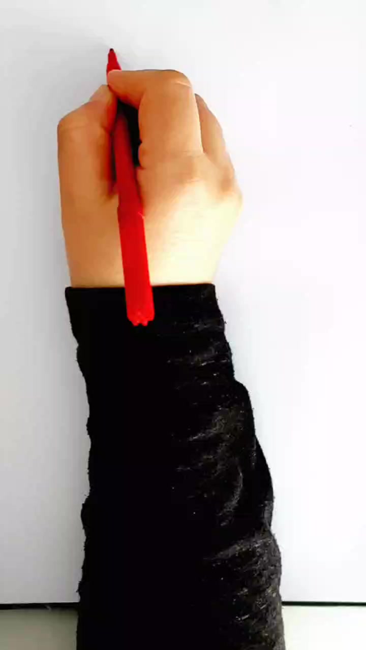 @Zeynep Aydın