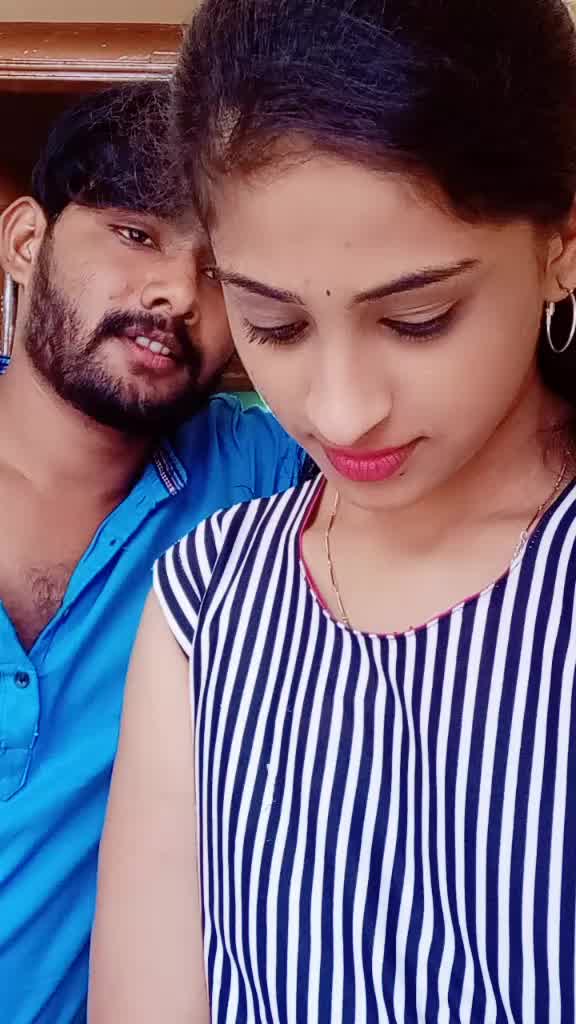 @preethika_Reddy