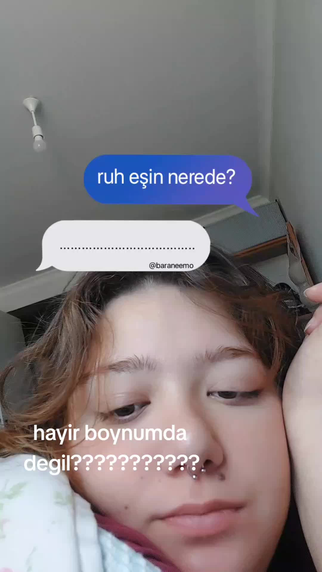 @Aslı⁷