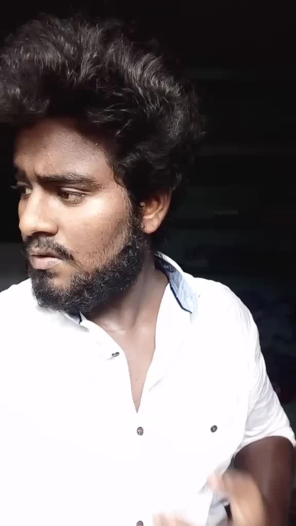 @Bala