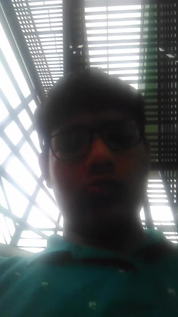 @riaz