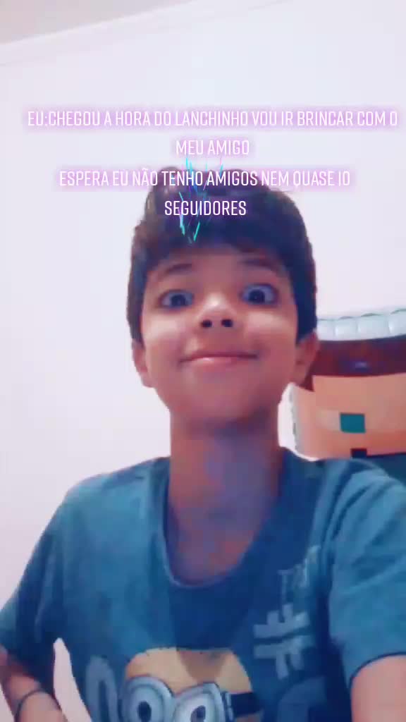 @foxy gamer