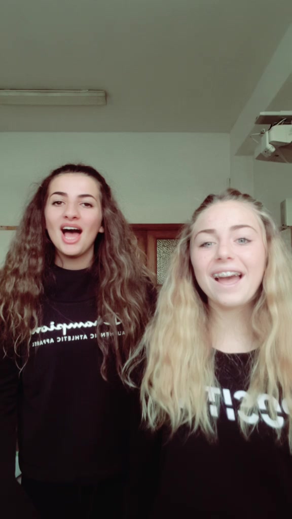 @Alessia Zagarolo