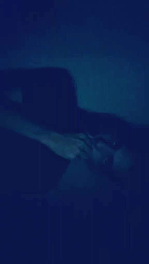@〘 D E M O N》' AADI》