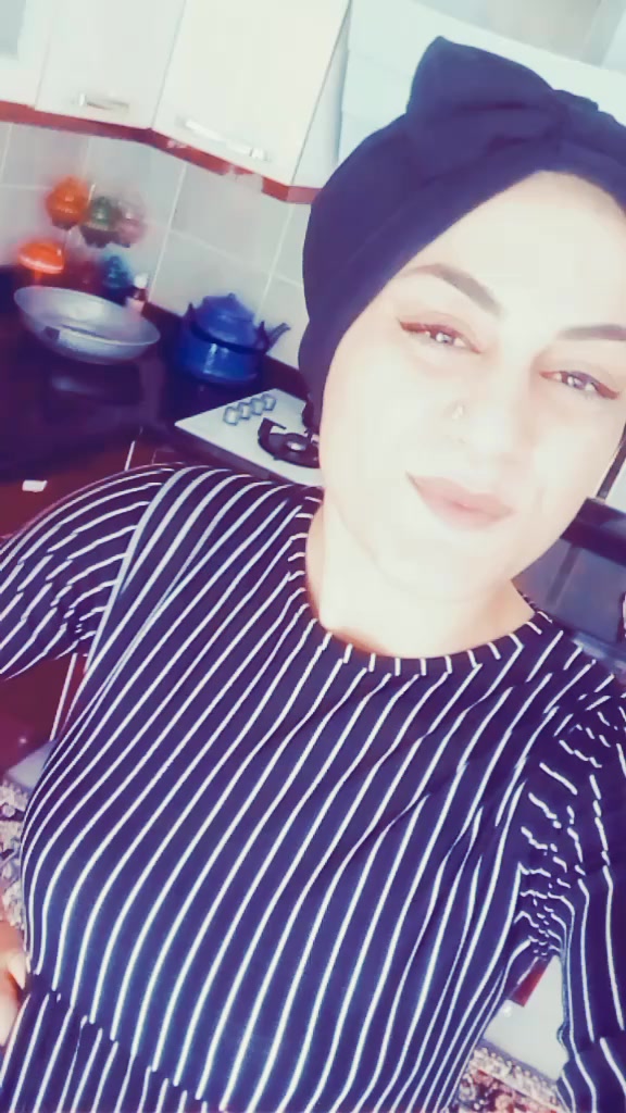 @zilancck0