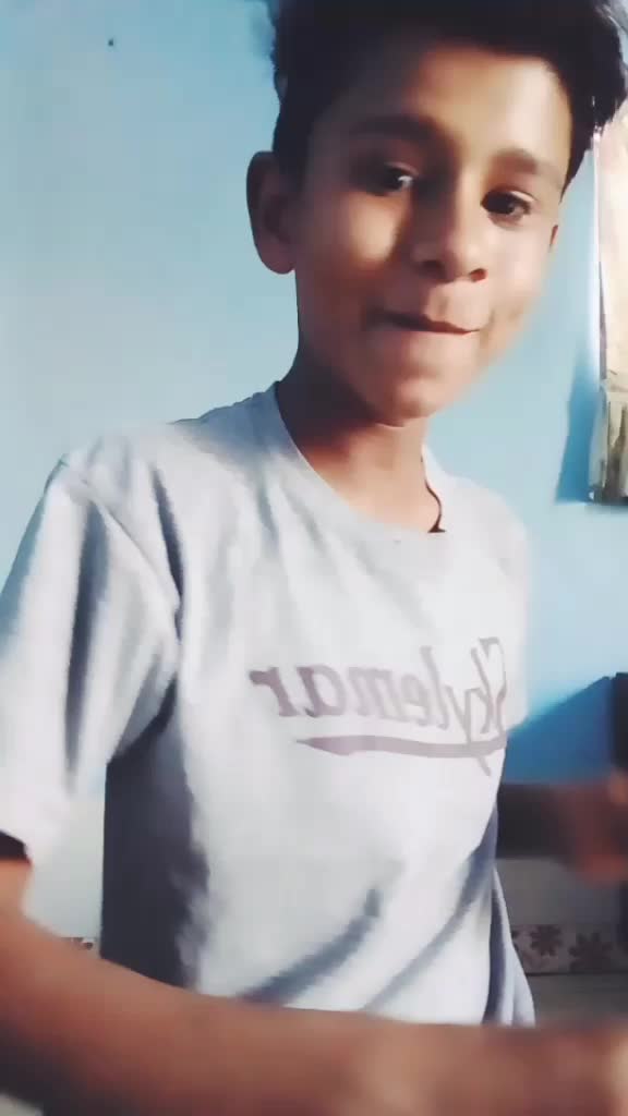 @@nas