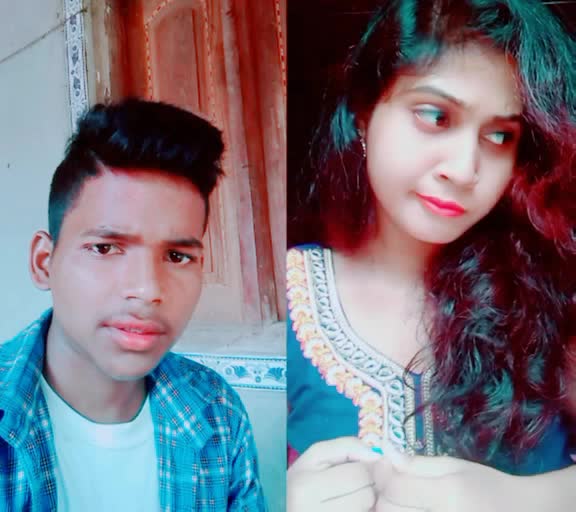 @Sk Sidhant
