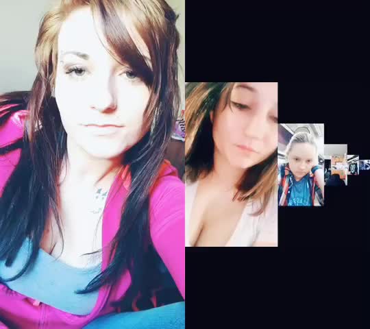 @LilBb.Lynnaye03