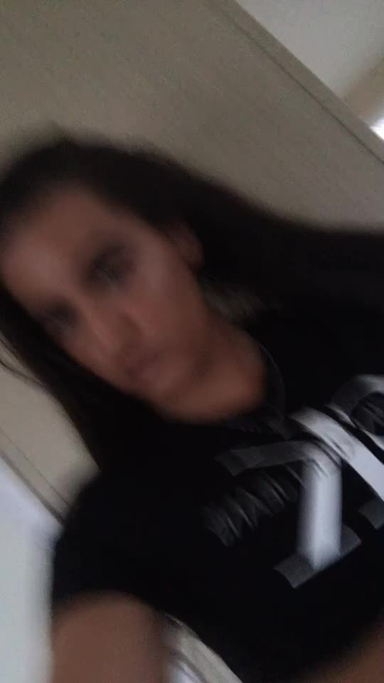 @Shannonmulvanny17
