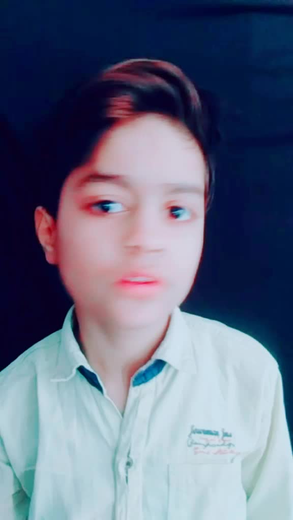 @maharaj rehan sahabl