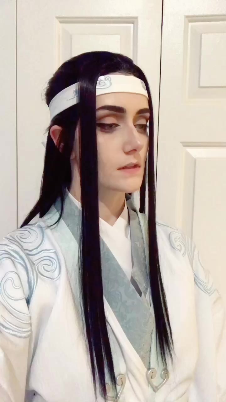 @Uptown Cosplay