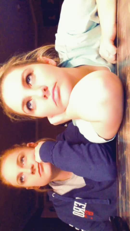@k_elizabethh18