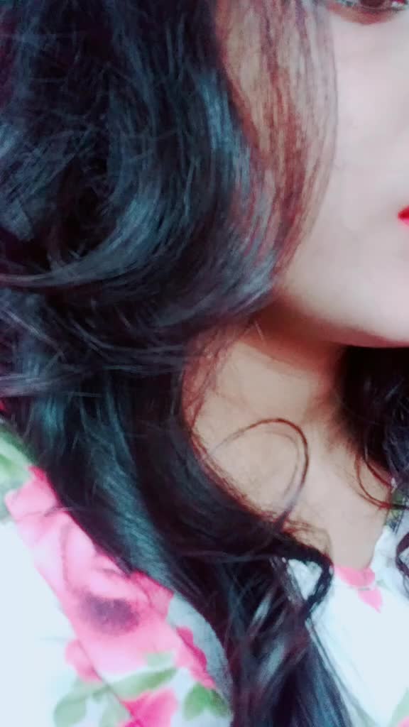 @Mitali Barik