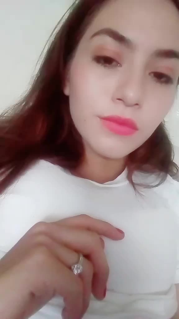 @suli vega