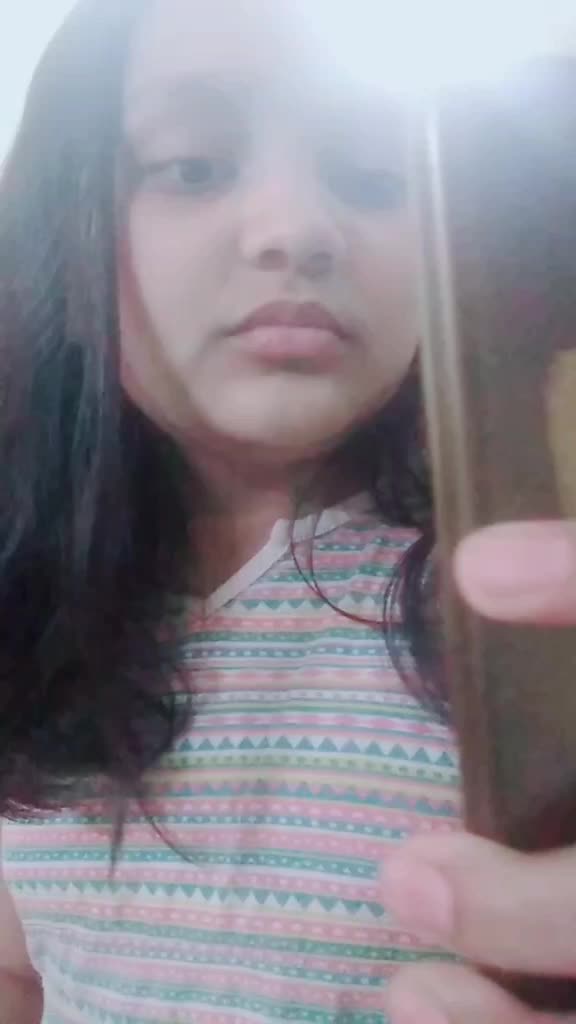@_Niharika_11