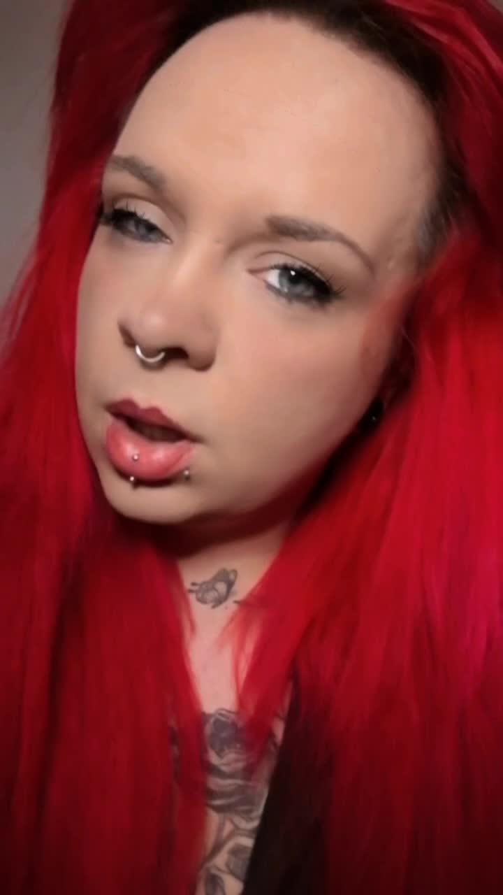 @Mandy_le_89