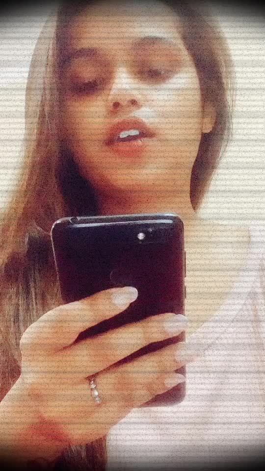 @Shruti Sharma