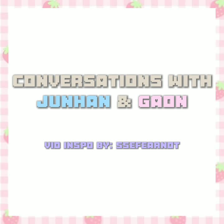 @ayejunn