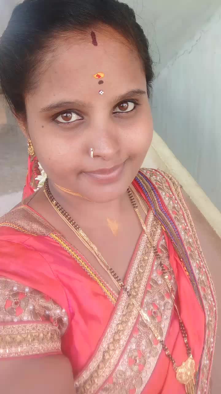 @సాయి మానస