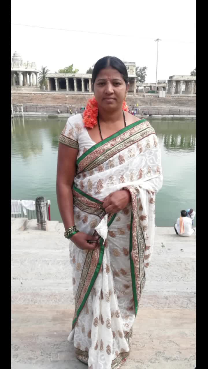 @indra chaluvayya