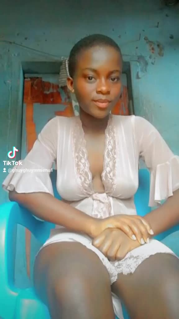 @ghuyghuymmienu