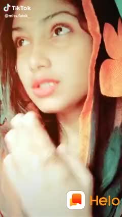 @Manjeet Kumar