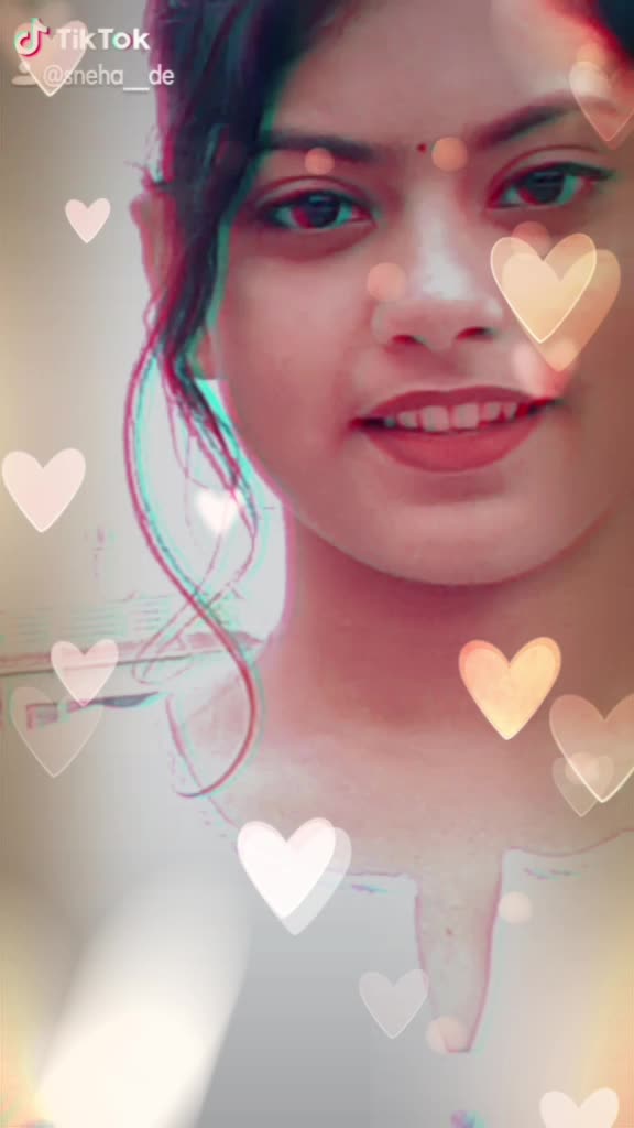 @$neh@