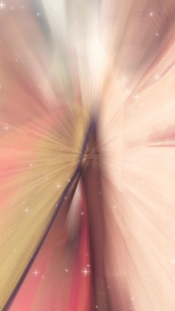 @raajan