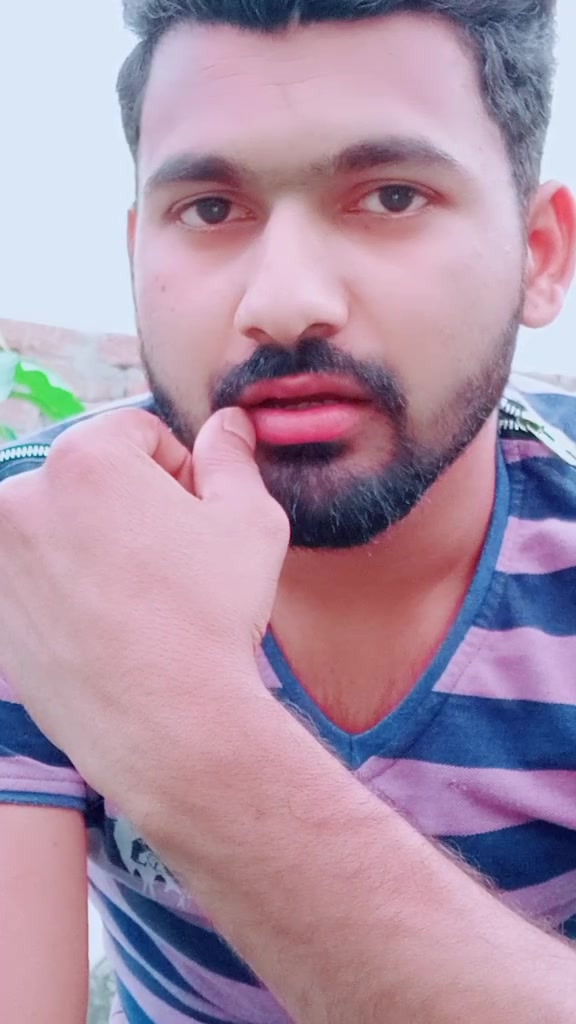@Mr Vishal,,,