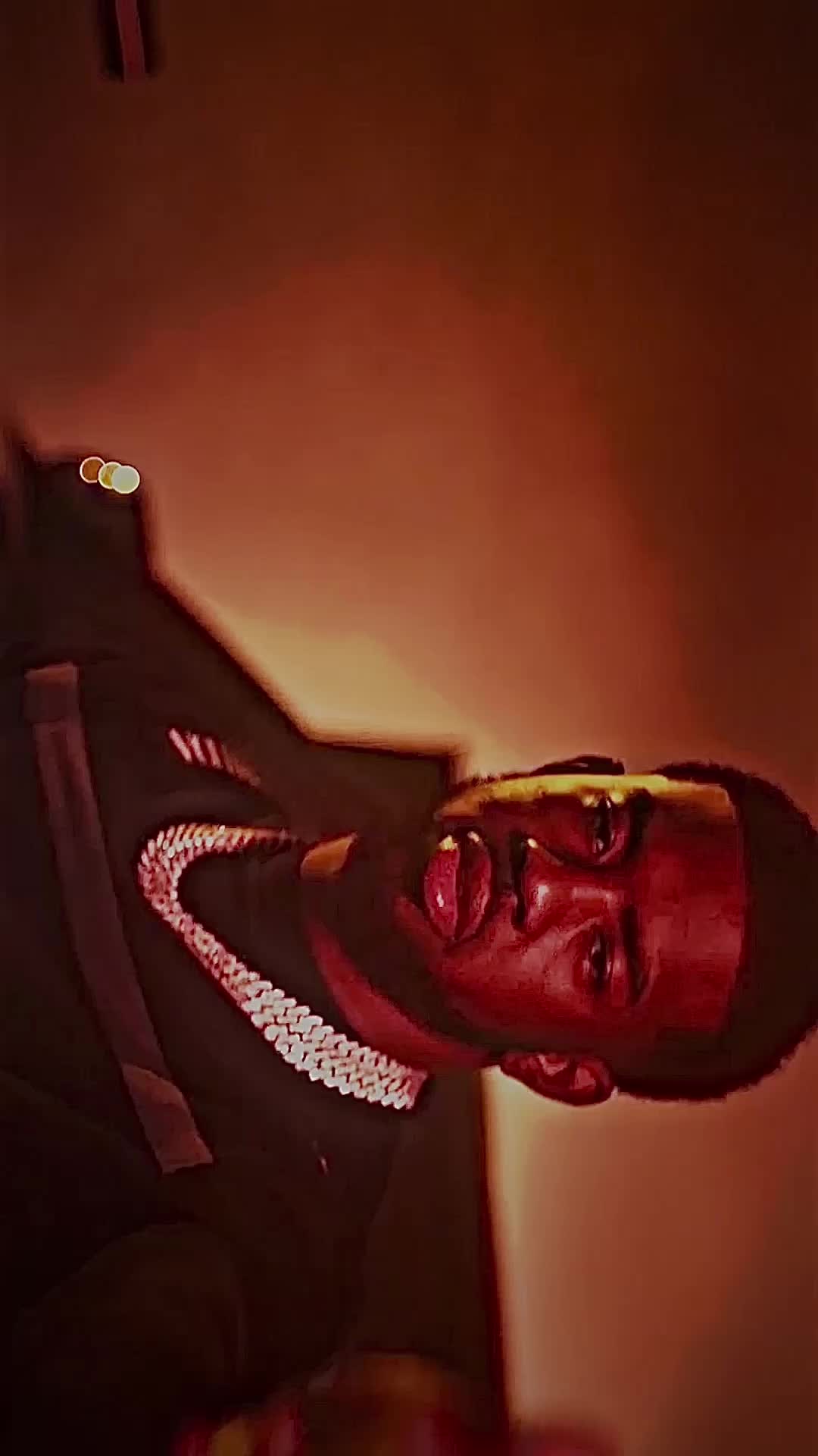 @S