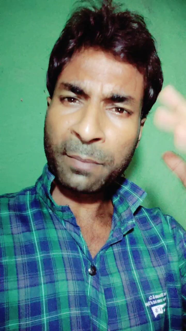 @đžacting bhai_kamal