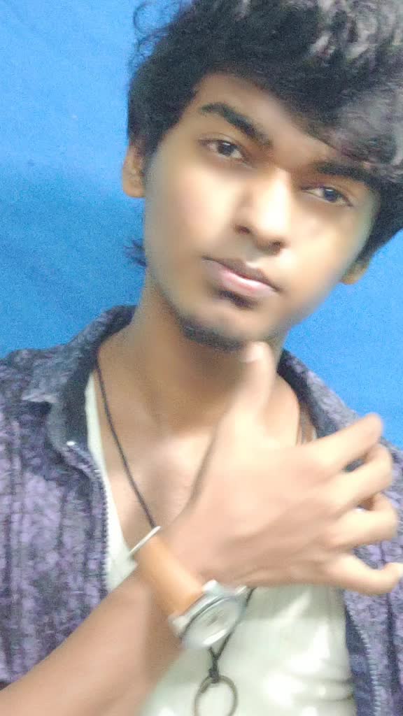 @Smart Athi
