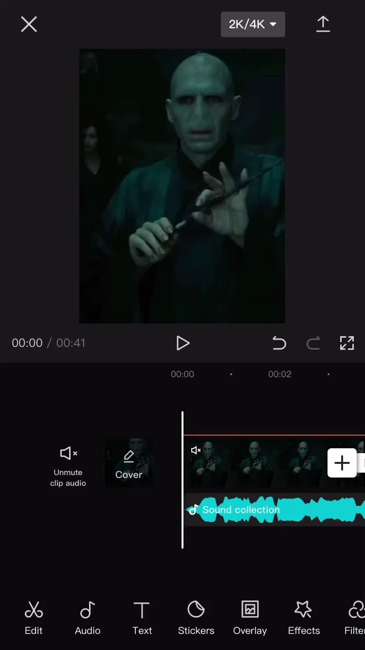 @:)))