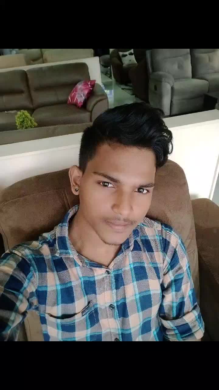 @അപ്പൂസ് ഹരി