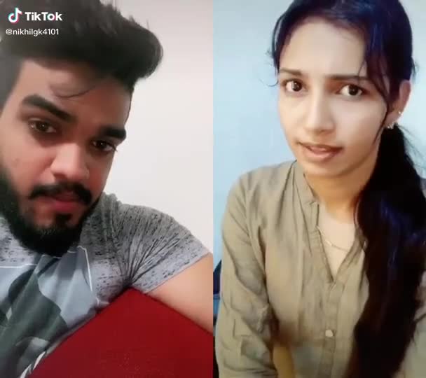 @kavyaakkuuuz