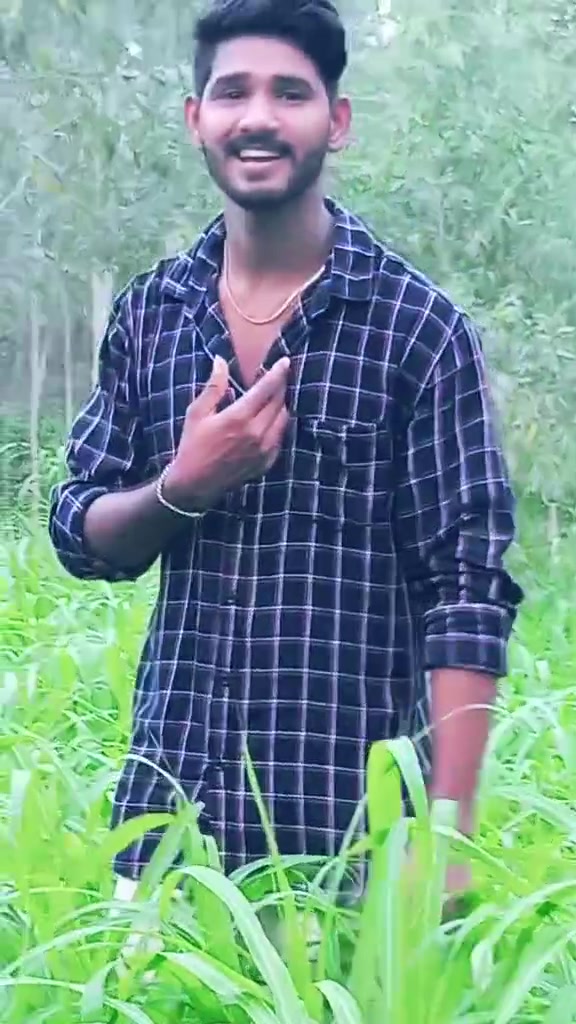 @kameshbogadi