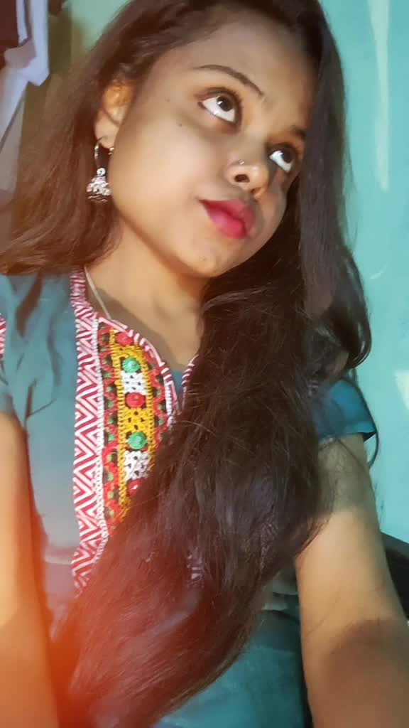@Anupama Badaik