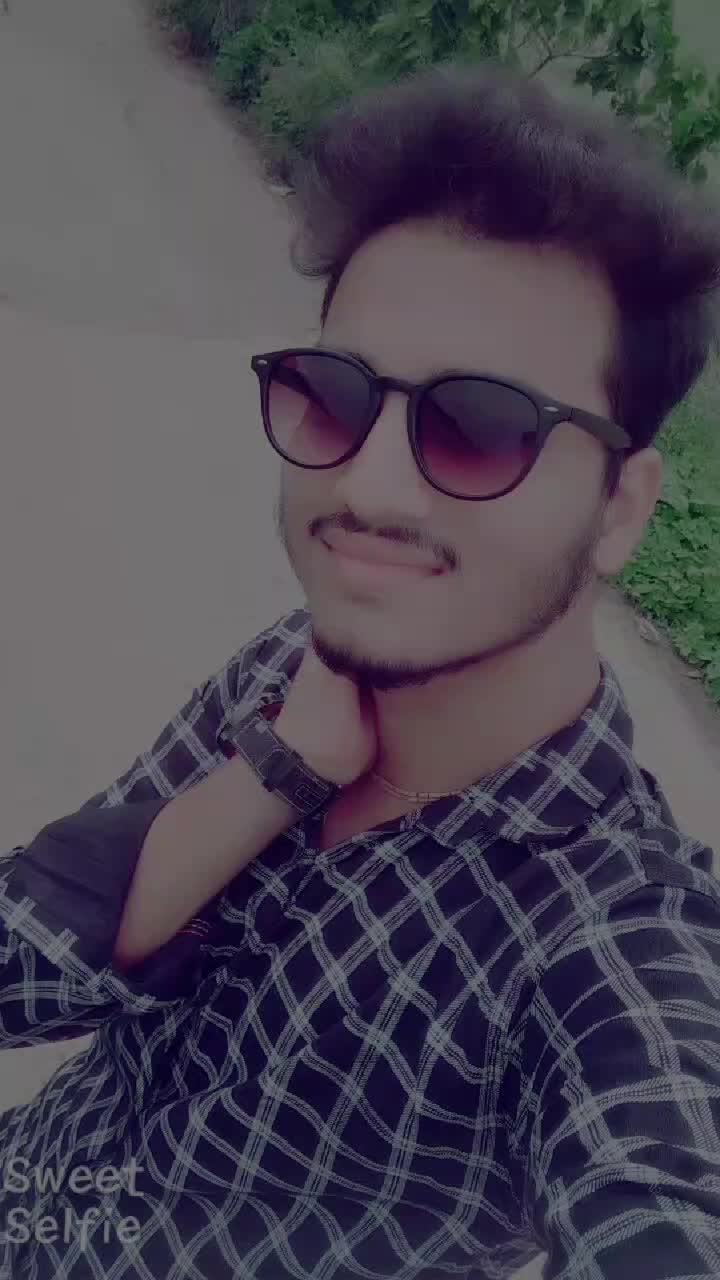@🌹Ranjan ❤️ Barsa🌹