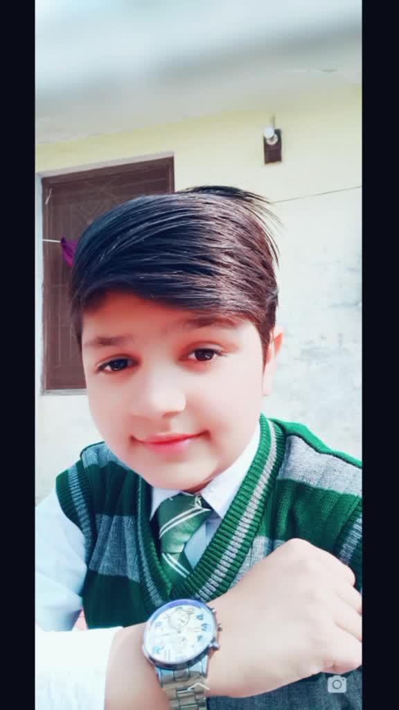 @Ayush Lathwal