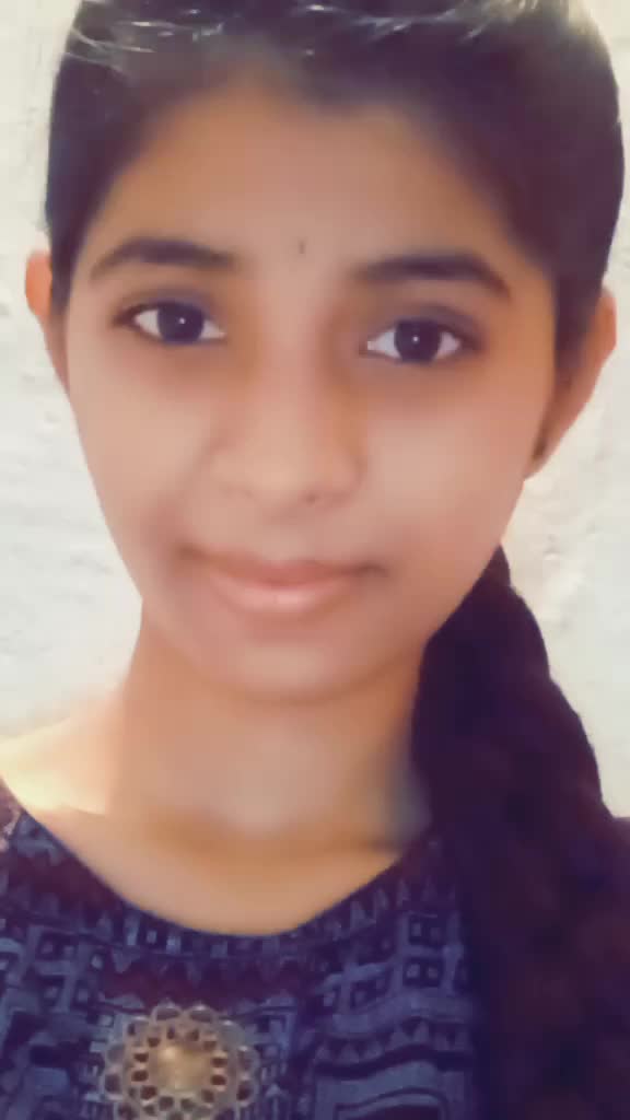 @👑 Priya 👑