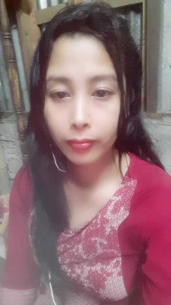 @Rupa Debbarma
