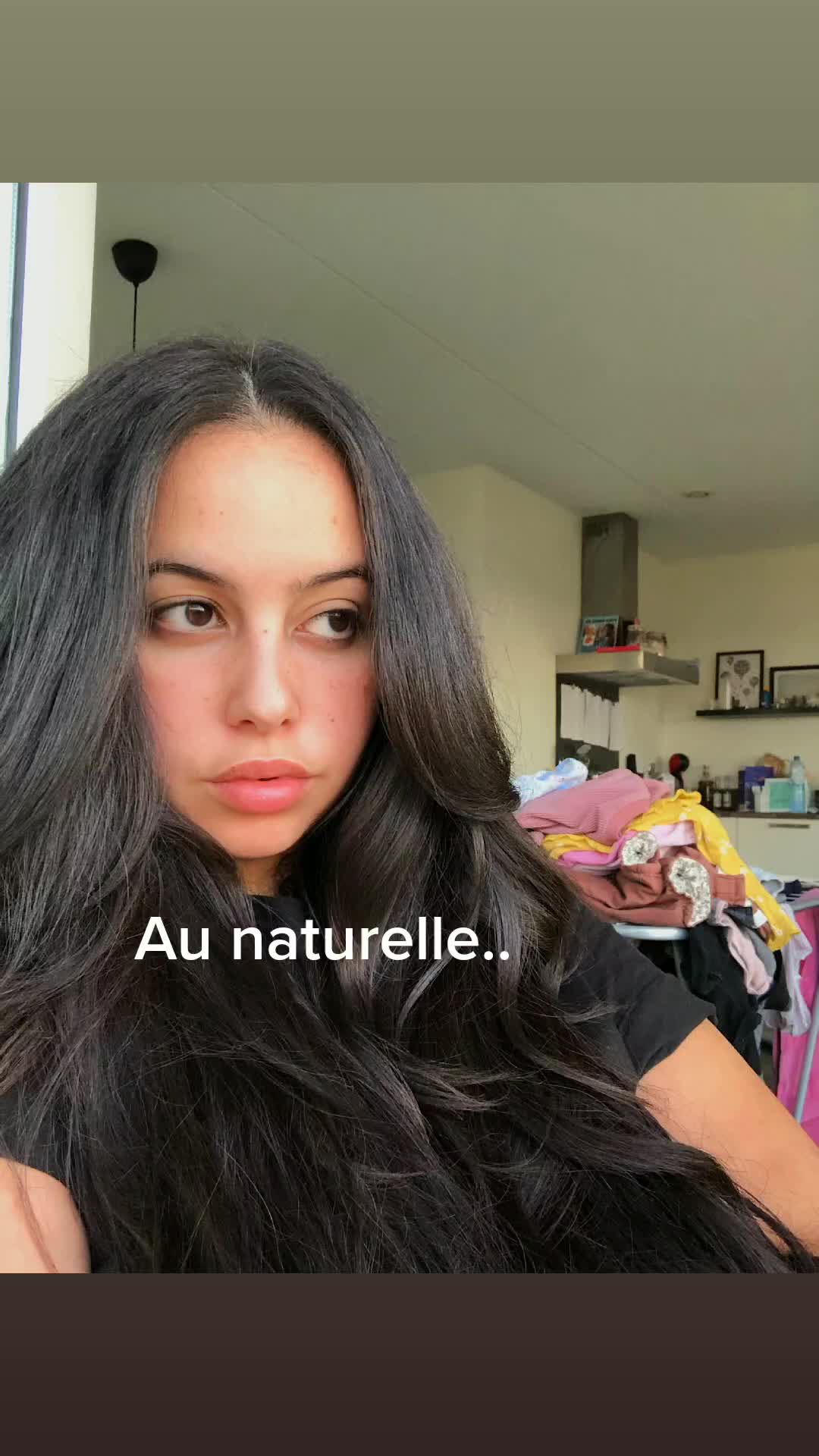 @YasmineCurvy