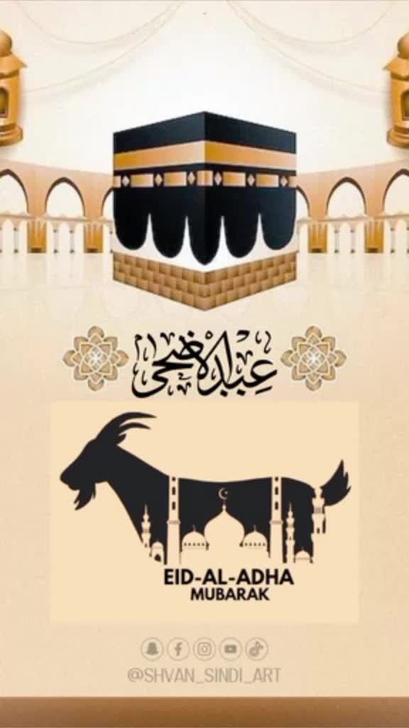 @sad boy